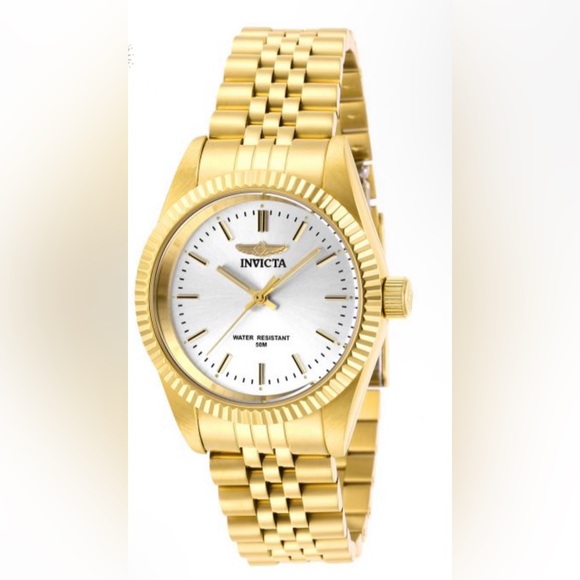 Invicta Specialty Women’s Watch 29407 - Picture 2 of 3